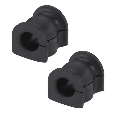 Suspension Stabilizer Bar Bushing Kit Moog K200205