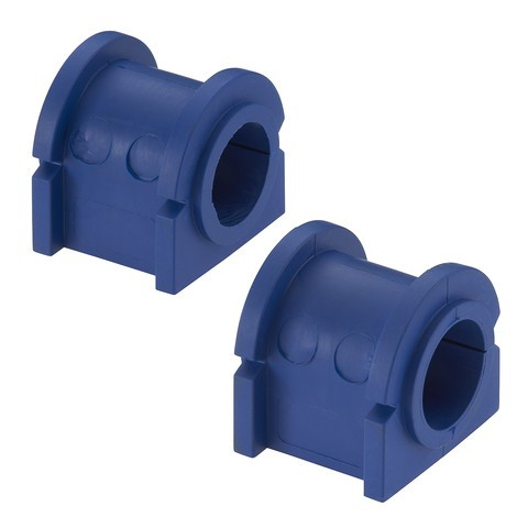 Suspension Stabilizer Bar Bushing Kit Moog K200216