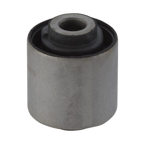 MOOG Chassis Products Suspension Trailing Arm Bushing K200275 - view 2