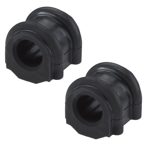 MOOG Chassis Products Suspension Stabilizer Bar Bushing Kit K200280