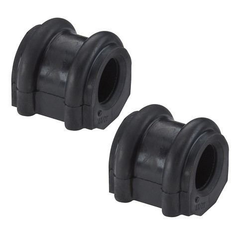 MOOG Chassis Products Suspension Stabilizer Bar Bushing Kit K200280 - view 2