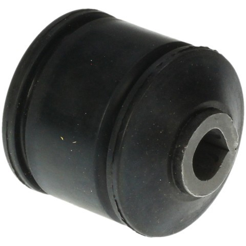MOOG Chassis Products Suspension Control Arm Bushing K200310