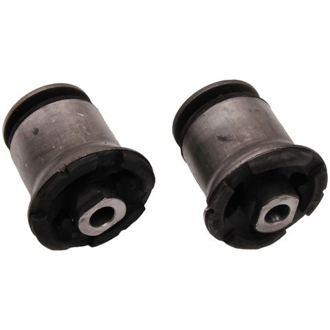 MOOG Chassis Products Suspension Control Arm Bushing K200428