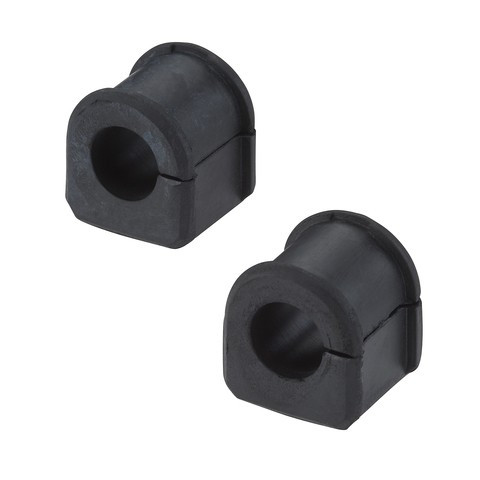 Suspension Stabilizer Bar Bushing Kit Moog K200623 fits 06-10 Mazda 5