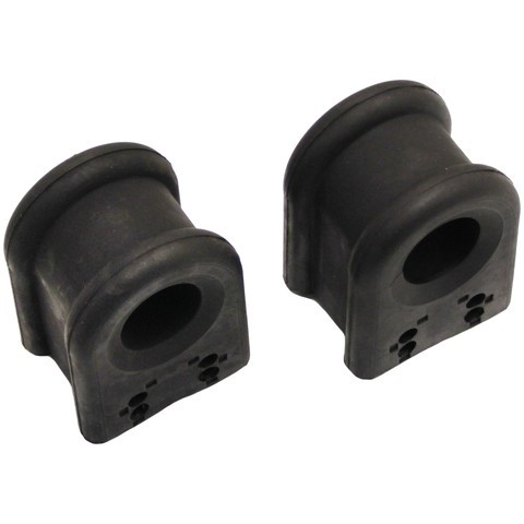 MOOG Chassis Products Suspension Stabilizer Bar Bushing Kit K200729