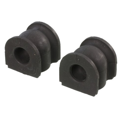 MOOG Chassis Products Suspension Stabilizer Bar Bushing Kit K200733
