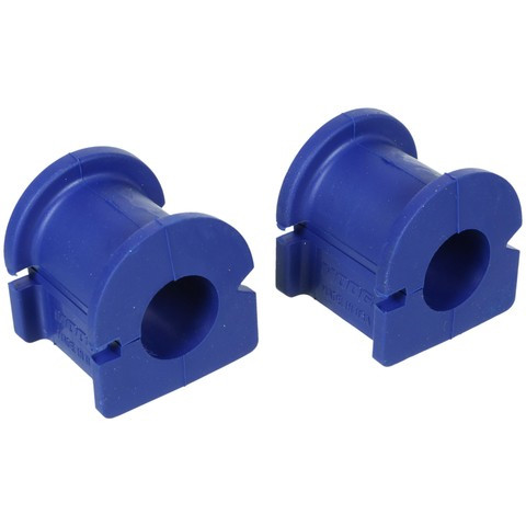 Suspension Stabilizer Bar Bushing Kit Moog K200843