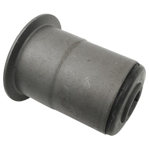 MOOG Chassis Products Radius Arm Bushing Kit K200901