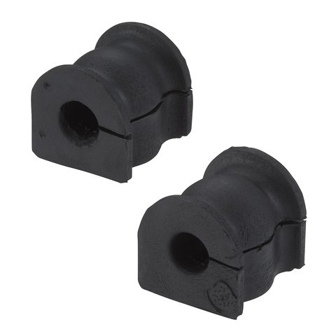 Suspension Stabilizer Bar Bushing Kit Moog K200902 fits 03-07 Honda Accord