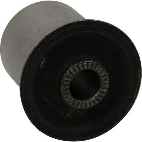 MOOG Chassis Products Suspension Control Arm Bushing K200925 - view 2