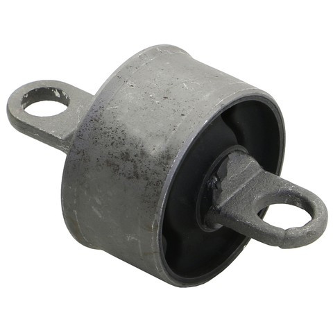 Suspension Trailing Arm Bushing Moog K201404