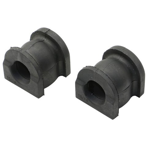 Suspension Stabilizer Bar Bushing Kit Moog K201420