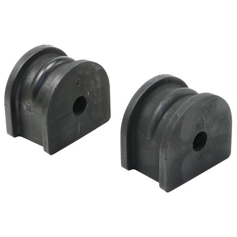Suspension Stabilizer Bar Bushing Kit Moog K201429