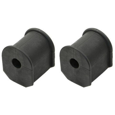Suspension Stabilizer Bar Bushing Kit Moog K201452