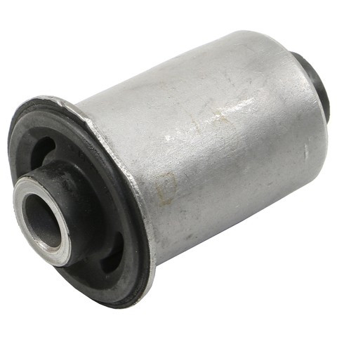 Suspension Control Arm Bushing Moog K201477 fits 05-14 Ford Mustang