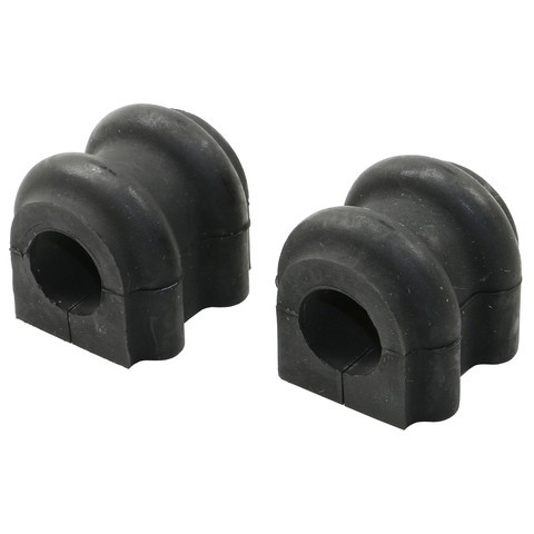 MOOG Chassis Products Suspension Stabilizer Bar Bushing Kit K201479