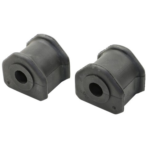 Suspension Stabilizer Bar Bushing Kit Moog K201481 fits 05-09 Ford Mustang
