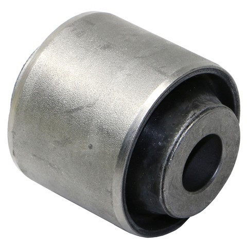 Suspension Control Arm Bushing Moog K201540