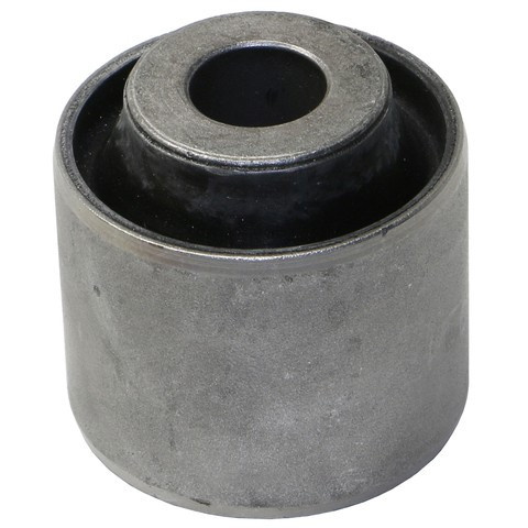 Suspension Control Arm Bushing Moog K201540