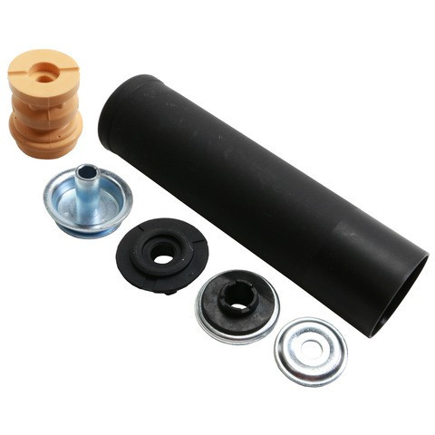 Suspension Shock Absorber Mount-Shock Mount Moog K201681