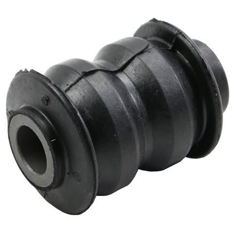 MOOG Chassis Products Suspension Control Arm Bushing K201698
