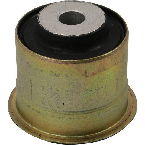 Suspension Control Arm Bushing Moog K201767 fits 14-20 Ram 2500
