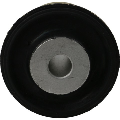 MOOG Chassis Products Suspension Control Arm Bushing K201767 - view 2