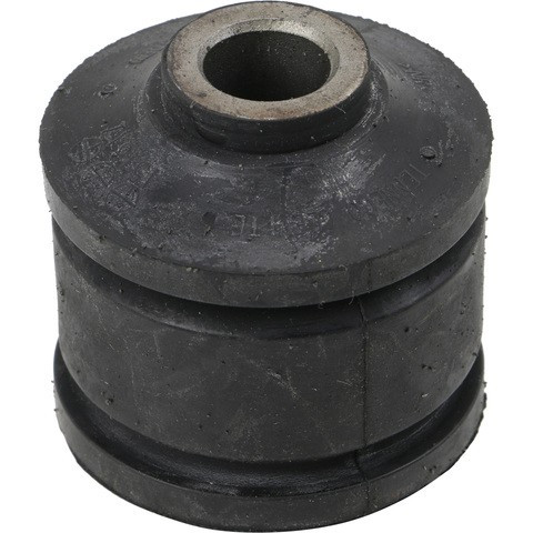 Suspension Control Arm Bushing Moog K201859