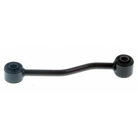 MOOG Chassis Products Suspension Stabilizer Bar Link K3201