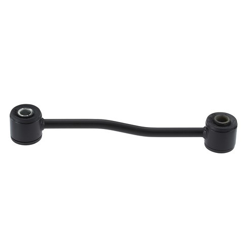 Suspension Stabilizer Bar Link Moog K3202 fits 99-04 Jeep Grand Cherokee