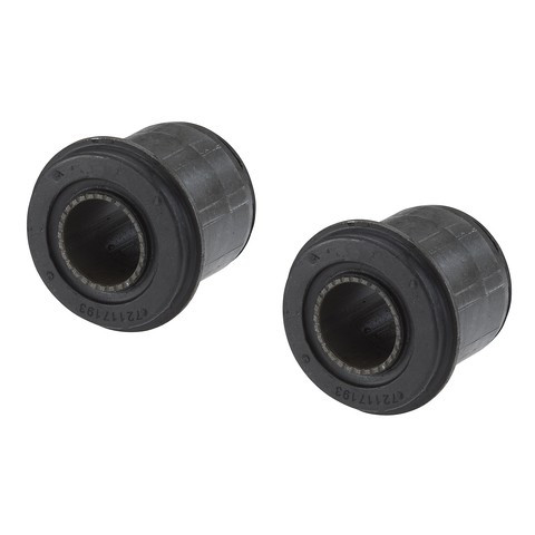 MOOG Chassis Products Suspension Control Arm Bushing Kit K426