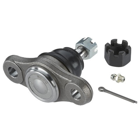 Suspension Ball Joint Moog K500012