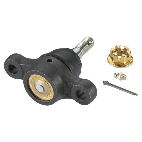 Suspension Ball Joint Moog K500035