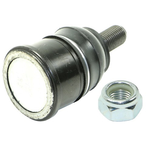 Suspension Ball Joint Moog K500215 fits 97-01 Honda Prelude