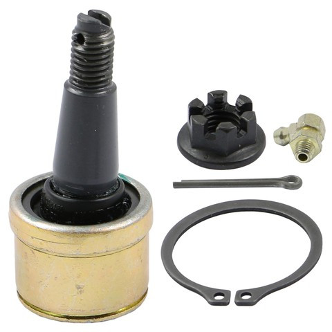 Suspension Ball Joint Moog K500290