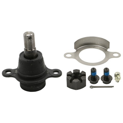 Suspension Ball Joint Moog K500339