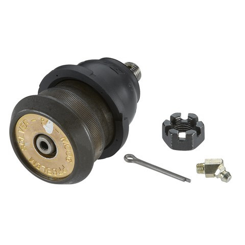 MOOG Chassis Products Suspension Ball Joint K5103 - view 2