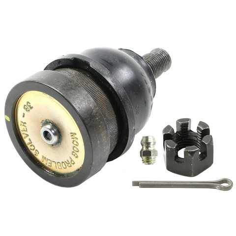 MOOG Chassis Products Suspension Ball Joint K6141 - view 2