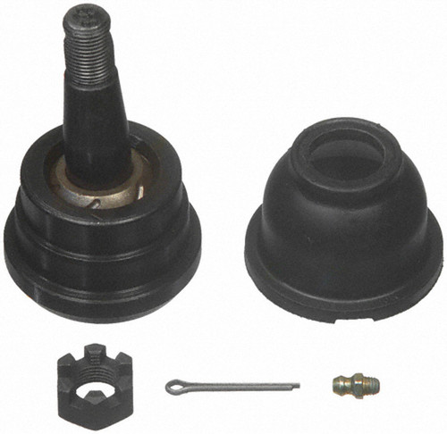MOOG Chassis Products Suspension Ball Joint K6141 - view 7