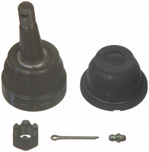 MOOG Chassis Products Suspension Ball Joint K6145T - view 7