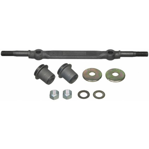 Suspension Control Arm Shaft Kit Moog K6148