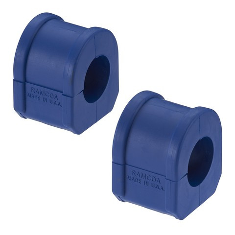 Suspension Stabilizer Bar Bushing Kit Moog K6453
