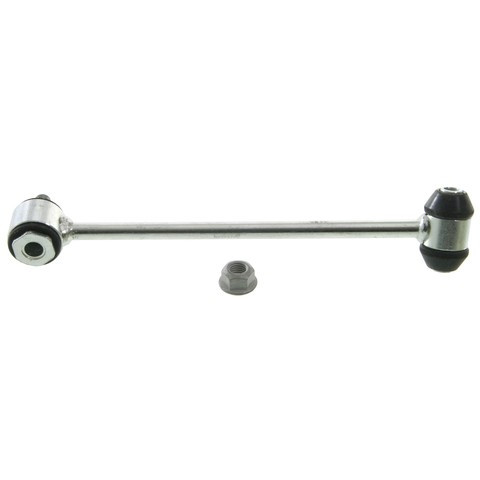 MOOG Chassis Products Suspension Stabilizer Bar Link K700341