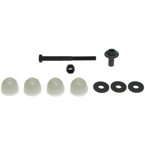 Suspension Stabilizer Bar Link Kit Moog K700525