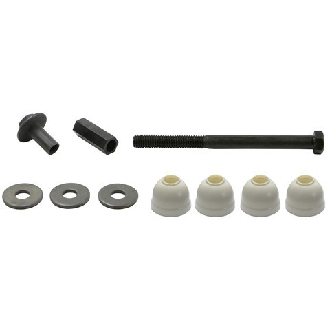 Suspension Stabilizer Bar Link Kit Moog K700529