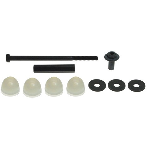 Suspension Stabilizer Bar Link Kit Moog K700535