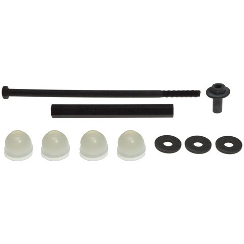Suspension Stabilizer Bar Link Kit Moog K700542