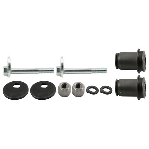 Alignment Caster / Camber Kit-camber Kit Moog K7030