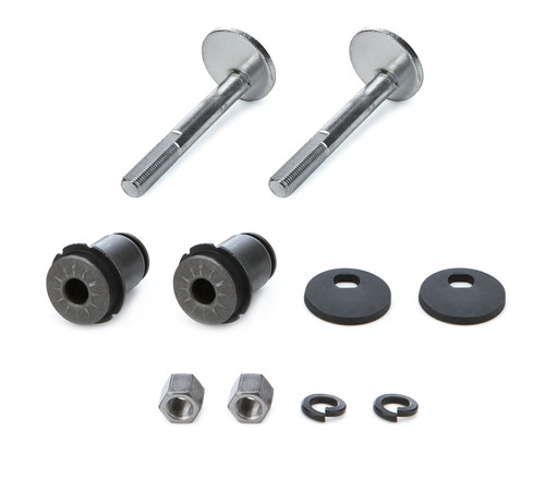 MOOG Chassis Products Alignment Caster / Camber Kit K7030 - view 2