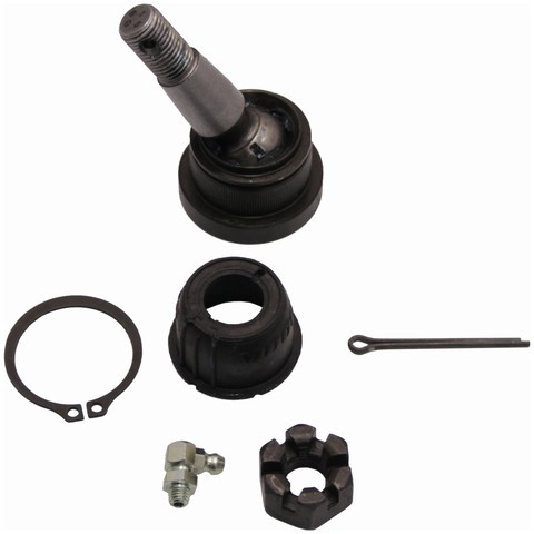 Suspension Ball Joint Moog K7346